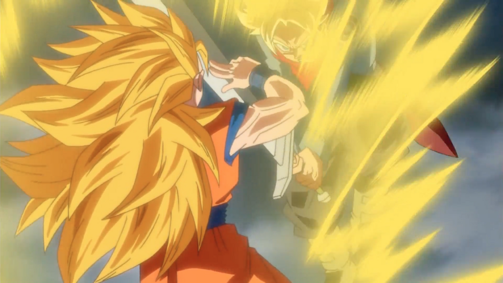 Dragon ball super episode 49 english dub deals