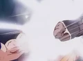 Treeofmightcensorship6.png (609 KB) A fog-like substance covers a blow to Krillin
