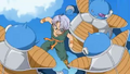 trunks vs abo