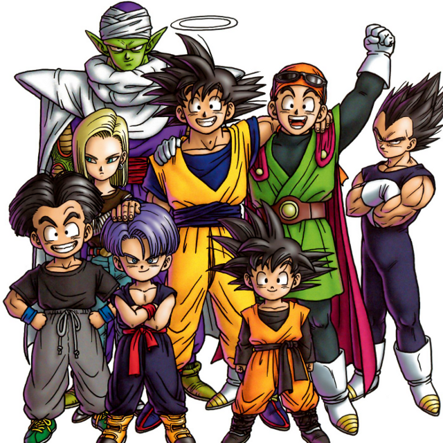 Gokupedia