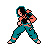 17(RJ).gif (305 bytes) 17(RJ)