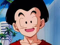 Krillin