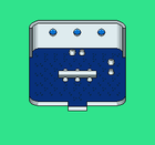 AbandonedHouse3(LoSS)