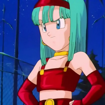 ブラ Dragon Ball Wiki Fandom
