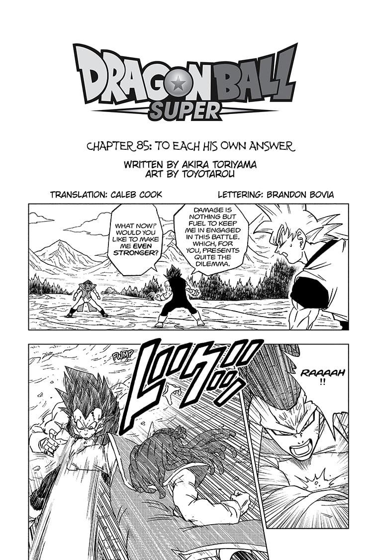 https://static.wikia.nocookie.net/dragonball/images/2/24/DBS_85_Chapter_Cover.png/revision/latest?cb=20220620153532