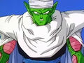 Dbz241(for dbzf.ten.lt) 20120403-17005656