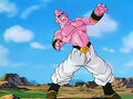 Dbz248(for dbzf.ten.lt) 20120503-18275210