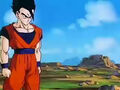 Dbz248(for dbzf.ten.lt) 20120503-18315799