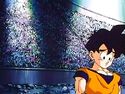 DragonBallZMovie98