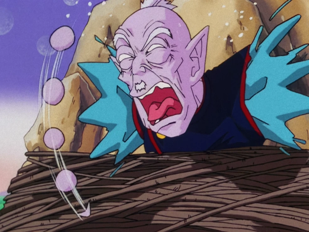 キーボード Good vs Evil - Old Man (Pepekolk) Good vs Evil - Old