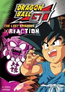 Funimation missing dragon ball super episodes shop