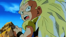 Gotenks assimilé.png