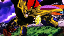 Hiru contre attaque.png