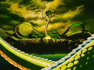 Shenron in The Path to Power