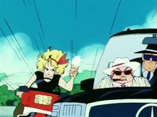 Lunch à la poursuite du manager de Pamputt.png