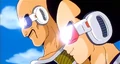 NappaAndVegetaMeetTheirAdverseries.png (884 KB) Nappa's and Vegeta's scouters