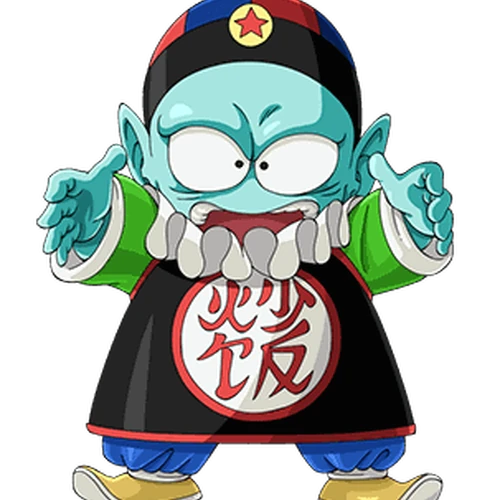 Introducir 113+ images quien es el padre de garlick jr Viaterra.mx