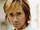 Shin'ichiro Miki