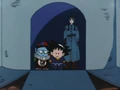 ShuGoku.png (444 KB) The Pilaf Gang