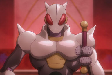 Hiroki Takahashi | Dragon Ball Wiki | Fandom