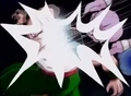 Treeofmightcensorship1.png (935 KB) A censorship star and fog-like substance covers a blow to Tien