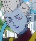 Whis DBS Broly.jpg