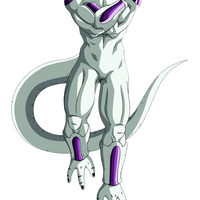 無料でダウンロード ドラゴンボール フロスト 一族 クールイラスト100 バラエティ 無料でダウンロード ドラゴンボール フロスト 一族 クールイラスト100 バラエティ