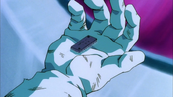 Big Gete Star fin .png
