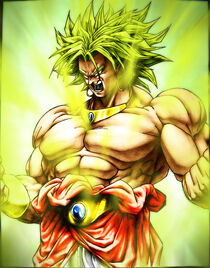 Broly784