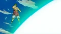 DBHUMAnime31.png (367 KB) Broly fires the Blaster Shell at Beat and Note