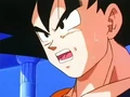 Dbz233 - (by dbzf.ten.lt) 20120314-16271554.jpg (15 KB)