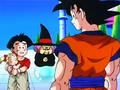 Dbz233 - (by dbzf.ten.lt) 20120314-16345155.jpg (22 KB)