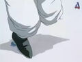 Dbz245(for dbzf.ten.lt) 20120418-17191948