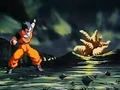 Dbz248(for dbzf.ten.lt) 20120503-18314863.jpg (20 KB) The Gack! explodes from a distance