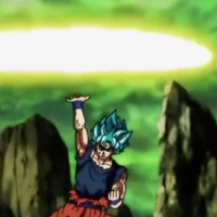 Destructo Disc Hexa Blade Dragon Ball Wiki Fandom Krillin does a destructo disc. destructo disc hexa blade dragon ball