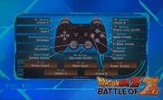 Dragon-Ball-Z-Battle-of-Z-Controls