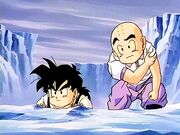 DragonBallZMovie72