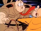 EP049