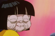 Enma.Ep.44.GT