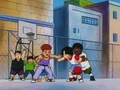 GTHumans2.png (593 KB) Boys playing basketball