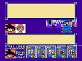 Goku&BulmaVsBlueBearOolong.png (267 KB) Oolong appears transformed