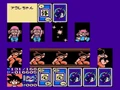 GokuVsArale(DB3).png (377 KB) Goku vs. Arale