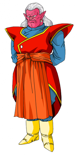 Kibito