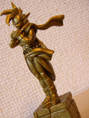 MegaHouse-Gold-Tapion