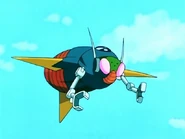 Robot espion-1-.png (187 kio)