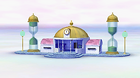 Render in World Mission