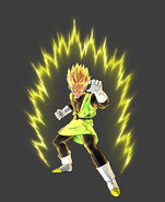 SSGohan