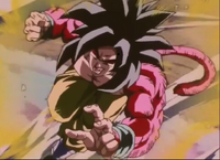 Saiyan 4 Ultramáximo Poder GT.png
