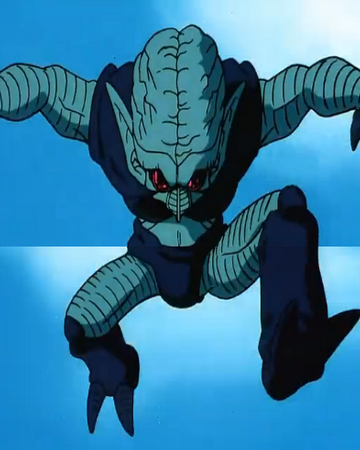 Bio Man Dragon Ball Wiki Fandom The bulbs are stored in a special liquid prior to their use by a saiyan. bio man dragon ball wiki fandom