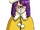 Suu Rose